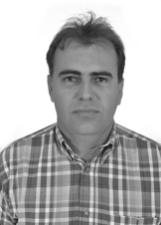 Foto de JEAN CARLO SILVA