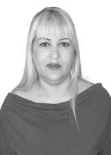 Foto de MARIA RAQUEL ALVES