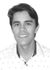 Foto de ILDEBRANDO POTENCIANO DA SILVA NETO