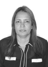Foto de CIRLENE APARECIDA GUIMARÃES