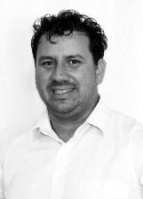 Foto de FABIO DE PAIVA LOPES