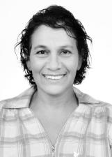 Foto de LICIVALDA MACHADO