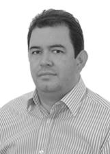 Foto de DIORIVAN PEREIRA ROSA