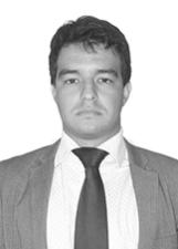 Foto de EDIL PASSOS DE ARAÚJO FILHO
