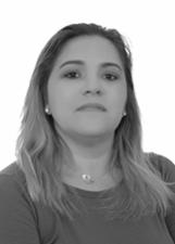 Foto de NELMA DAS GRAÇAS ALMEIDA FÉLIX