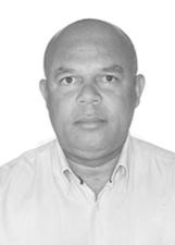 Foto de PETRÔNIO LIMA DE CASTRO