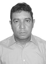 Foto de MARCELO DE FREITAS NUNES