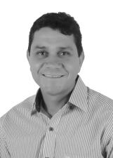Foto de REGINALDO ROSSI NUNES DA MOTA