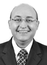 Foto de TONE GONÇALVES DA SILVA