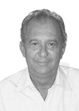 Foto de DONIZETE PEIXOTO DA COSTA