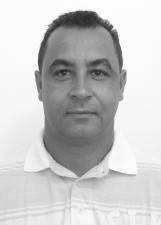 Foto de CARLOS ALVES DOS SANTOS