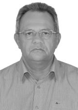 Foto de VIVALDO ROSA VIEIRA