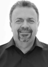 Foto de ELIAS VAZ DE ANDRADE