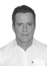Foto de ALSUERES MARIANO CORREIA JUNIOR