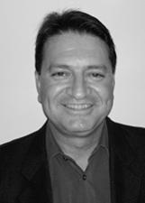 Foto de SILVEIRA ALVES DE MOURA