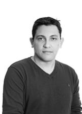 Foto de LAERCIO JUNIO ALVES DE LIMA