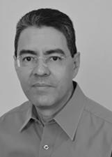 Foto de EDSON ARAÚJO DE LIMA