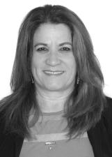 Foto de SUELY FRANCISCO DA SILVA