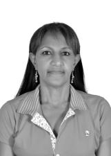 Foto de ERACY BOTELHO PIMENTEL