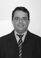 Foto de ALACIDES SOUSA BRITO