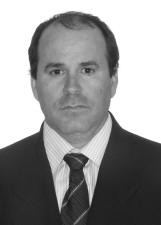 Foto de SANDRO ANTÔNIO DE OLIVEIRA