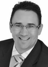 Foto de WAGNER ALVES AZEVEDO