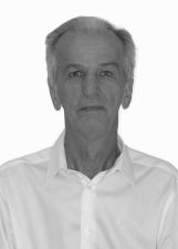 Foto de JOSÉ FRANCISCO DE ALMEIDA
