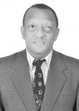 Foto de RUBENS ALVES DA SILVA
