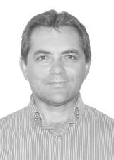 Foto de JOÃO BATISTA ARAÚJO