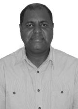 Foto de GILMAR FERREIRA DE SOUZA