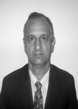 Foto de ALCEBIADES FRANCISCO AVELAR FILHO