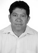 Foto de CARLOS ROBERTO MONTEIRO