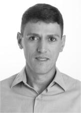 Foto de CLAUDIO EVERSON DA SILVA E SOUSA