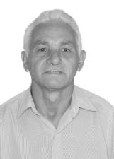 Foto de DOMINGOS ALVES DE CARVALHO