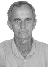 Foto de EURIPEDES MIGUEL DE FREITAS