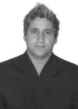 Foto de JAILSON SOARES DE ALMEIDA