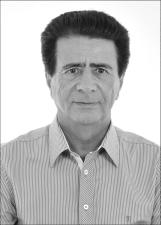 Foto de JOSÉ NUNES DE MOURA