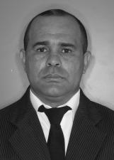 Foto de JULIO CESAR ARAÚJO DA SILVA
