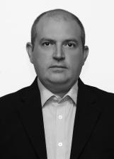 Foto de LAZARO FERREIRA BARBOSA NETO