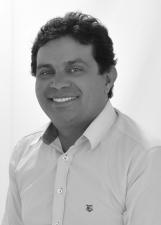 Foto de MARCONI PEREIRA ALVES
