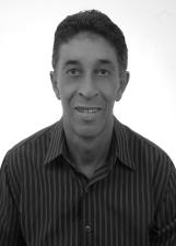Foto de PAULO AFONSO PEREIRA DE BRITO
