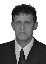 Foto de VAGMAR CARLOS MENDONÇA
