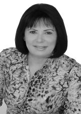 Foto de ZULEIKA CAMILO DE SOUZA ALVES