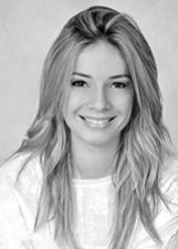 Foto de NAYARA BARCELOS FERREIRA