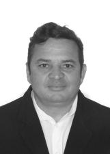 Foto de VALMIRO BATISTA DO NASCIMENTO