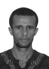 Foto de ELIAS DOS SANTOS CORREIA