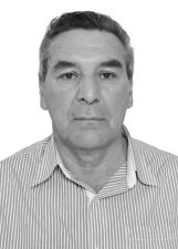 Foto de Joaquim Jacinto de Lima