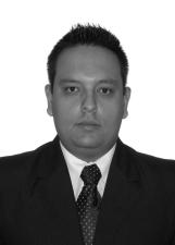 Foto de JORGE ROBERTO KERPEN SOUZA