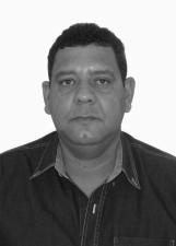 Foto de MARCELO DE OLIVEIRA
