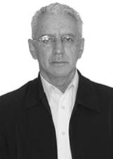Foto de ALMIR LUIZ DA SILVA